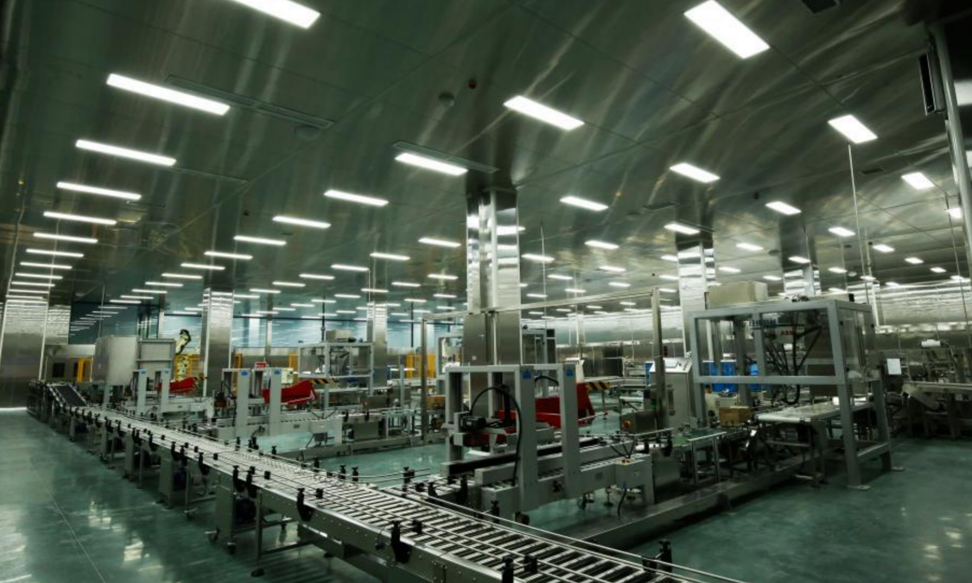 优发国际·随优而动一触即发