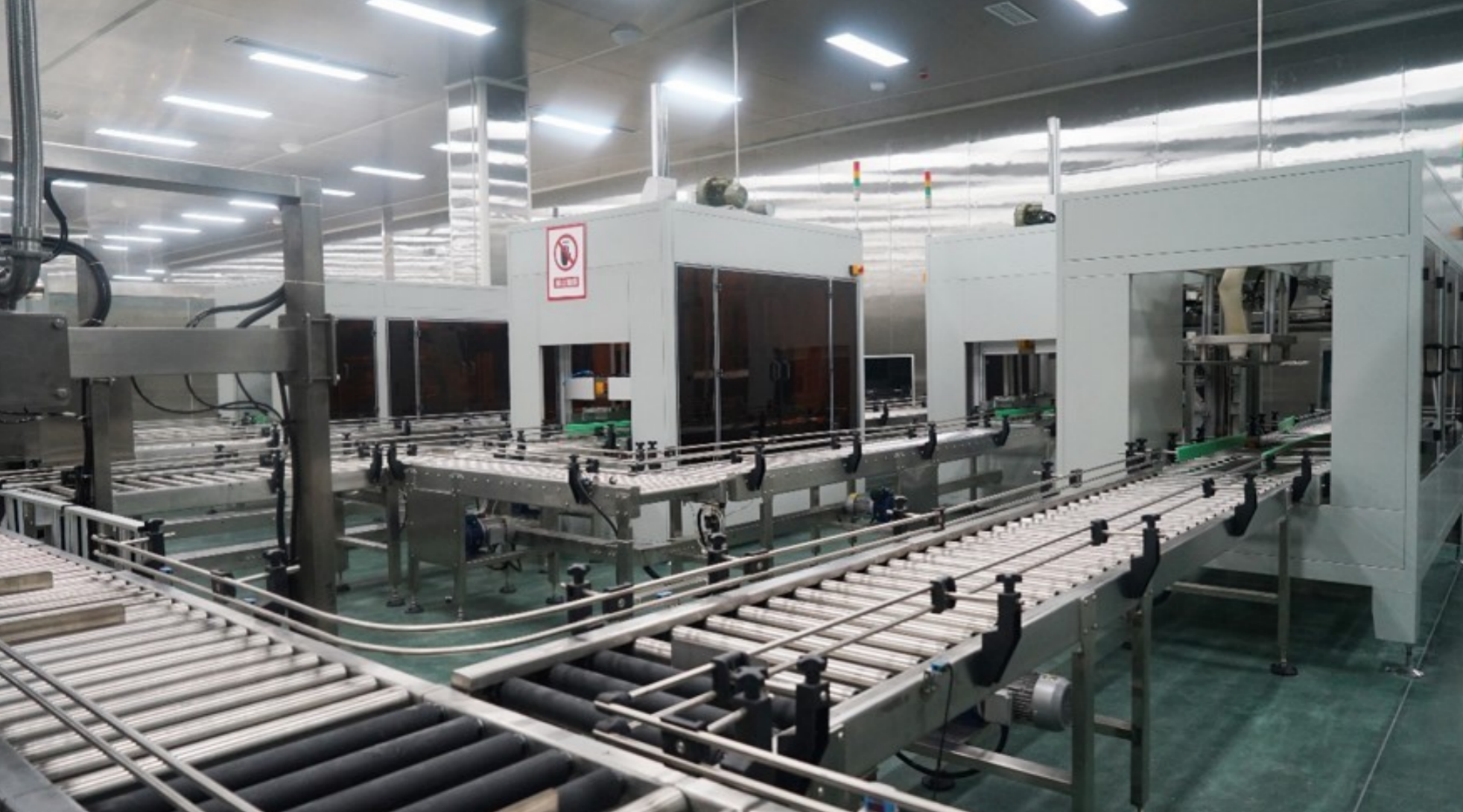 优发国际·随优而动一触即发