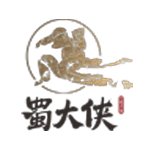 优发国际·随优而动一触即发