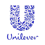 优发国际·随优而动一触即发