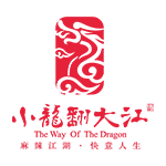 优发国际·随优而动一触即发