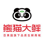 优发国际·随优而动一触即发