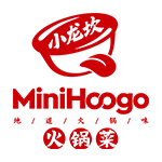 优发国际·随优而动一触即发