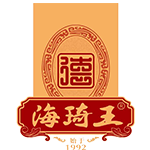 优发国际·随优而动一触即发