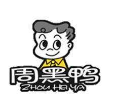 优发国际·随优而动一触即发