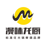 优发国际·随优而动一触即发