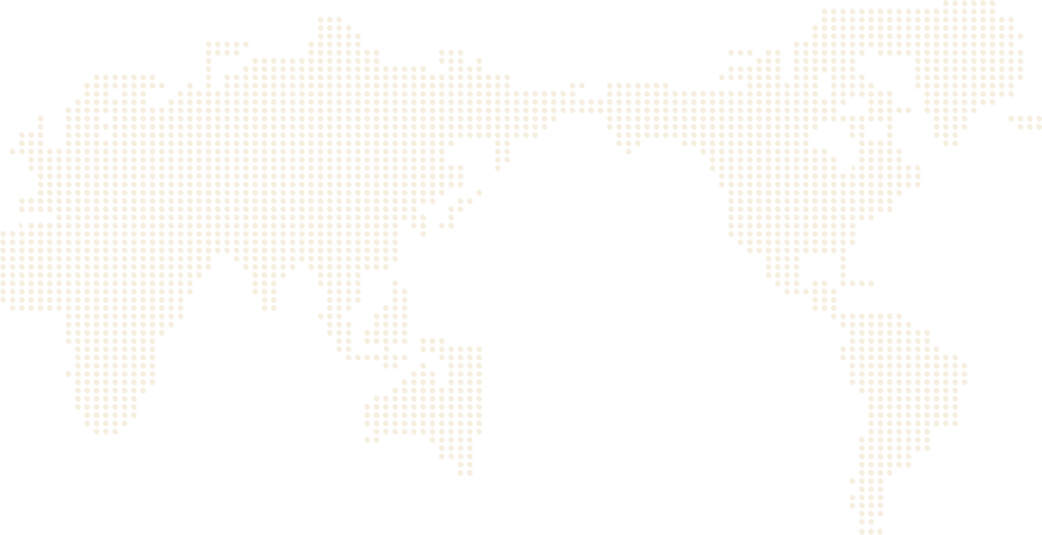 优发国际·随优而动一触即发